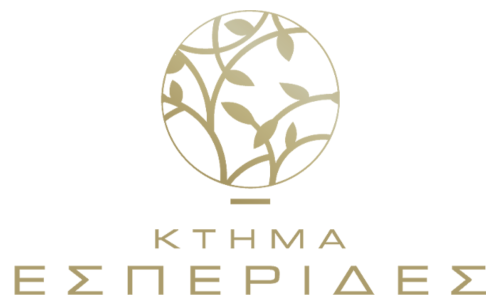 Esperides Logo